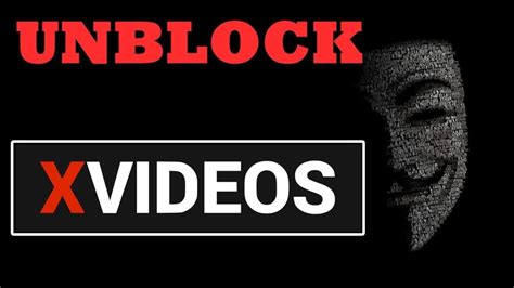 unblock por|Porn Proxy